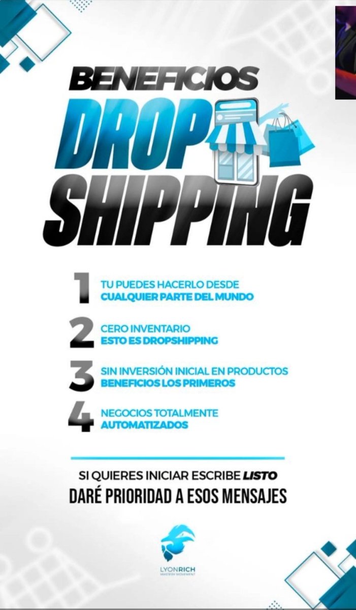 Raúl De Calisto (@rdecalisto) on Twitter photo 