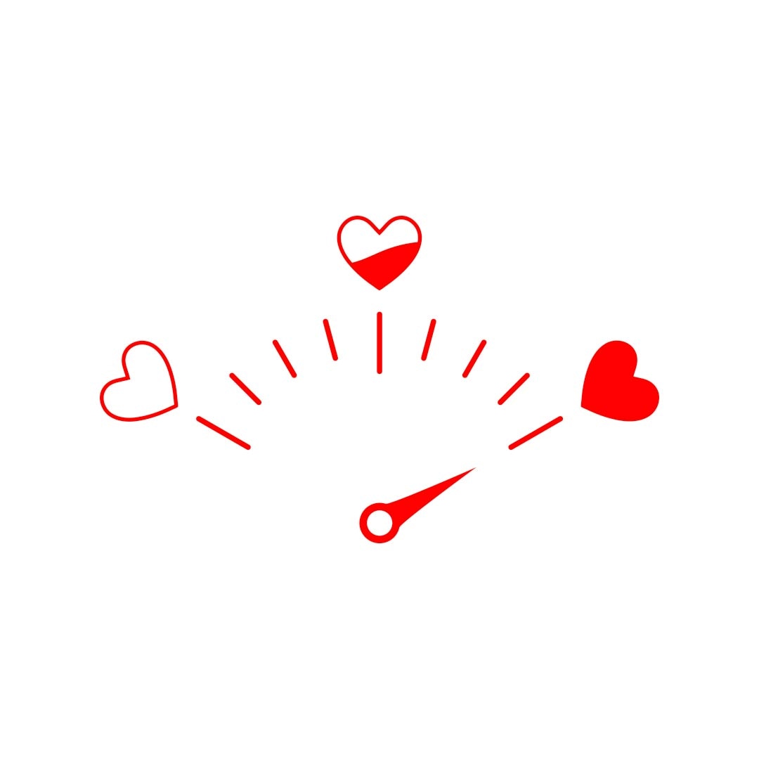 Kalp sağlığı için daha olumlu dönüşüm sağlayan besinler hangileri?

‼️Balık
‼️Lifli, tuzsuz besinler
‼️Keten tohumu
‼️Kuru baklagiller
‼️Yüksek potasyum içeren domates ve ıspanak, brokoli gibi yeşil sebzeler 
‼️Turuncu ve kırmızı sebzeler
‼️Kolesterolü destekleyici zeytinyağı