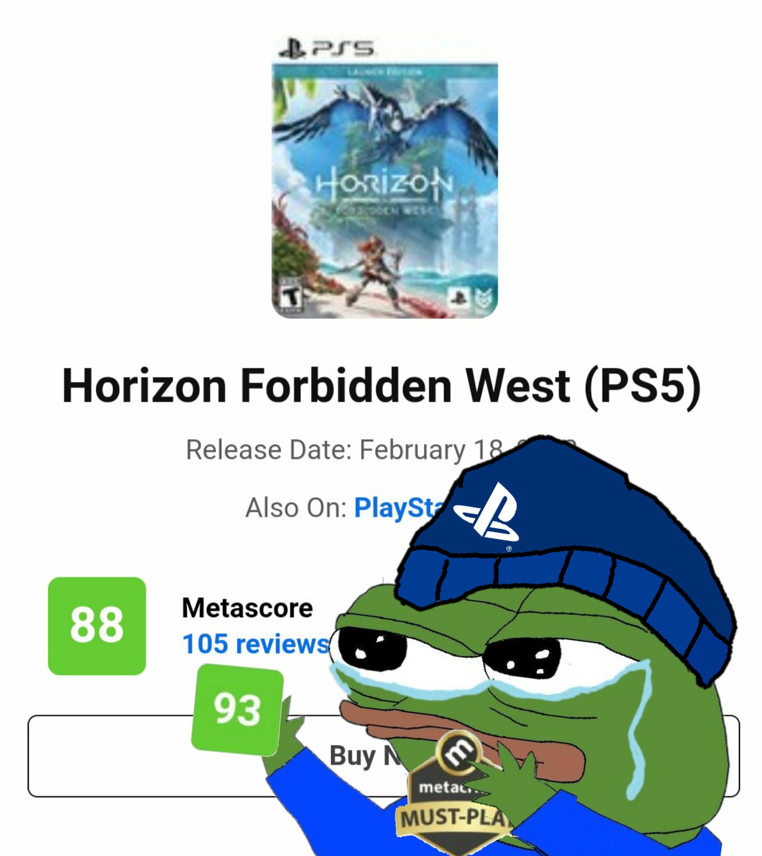 FL-3hHAWUAIxn0J?format=jpg&name=large