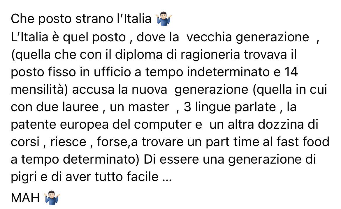 Alex83rm's tweet image. 