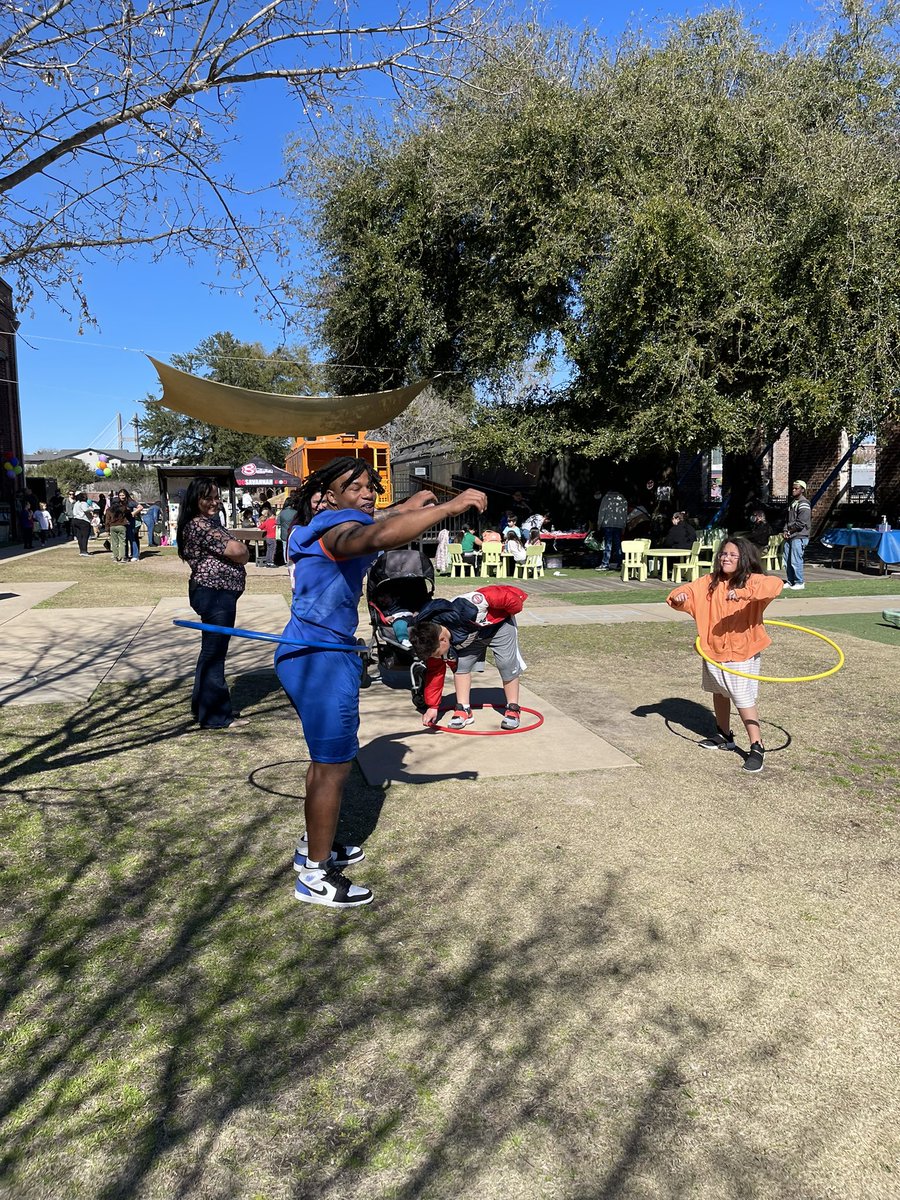 Russell DeMasi tweet media