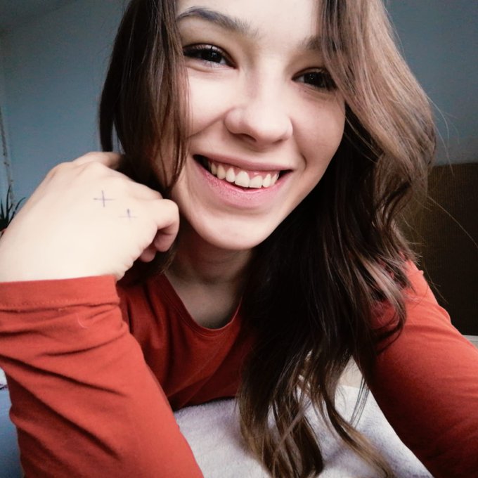 Hallo Sonntag .. Hallo Twitter https://t.co/hi18jFAyTK<a href="/tag/photooftheday"class="tags"><span>#photooftheday</span></a><a href="/tag/loveyourself"class="tags"><span>#loveyourself</span></a><a href="/tag/selflove"class="tags"><span>#selflove</span></a><a href="/tag/blackandwhitephotography"class="tags"><span>#blackandwhitephotography</span></a>