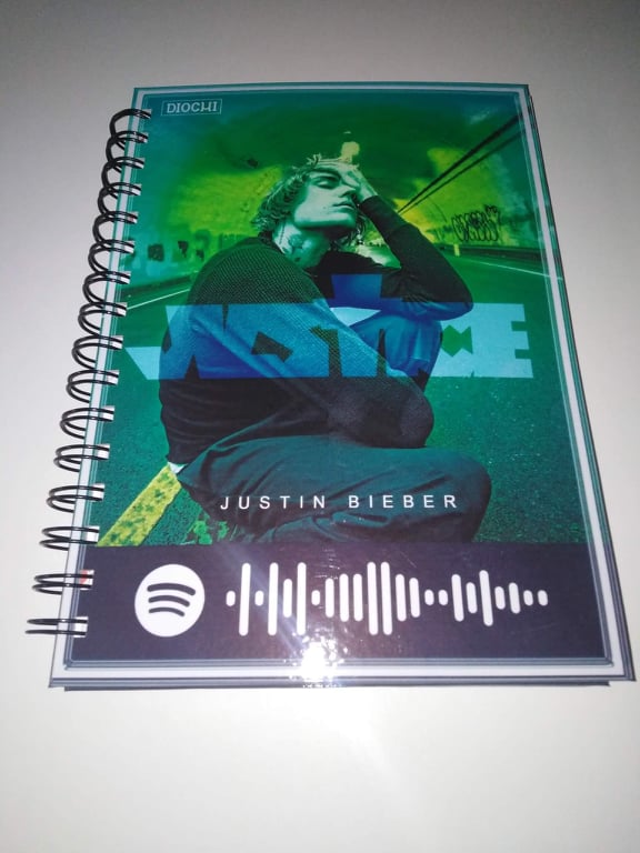 DiochiDesign's tweet image. Justin Bieber (Justice tour) diary agenda by @diochidesign 
#JusticeWorldTour #JusticeTourSanDiego