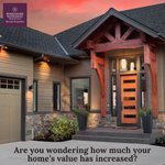 Photo by Greg Benner Realtor S.0196220 (@GregBenner)