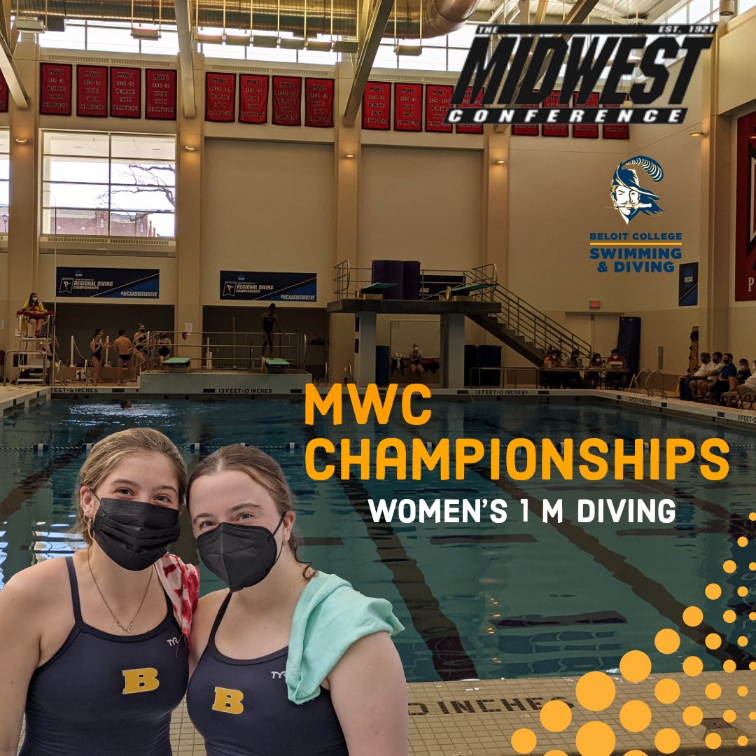 Coach Schober tweet media