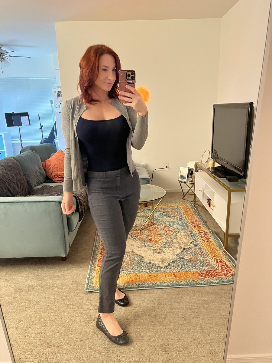 Sophia Locke tweet media