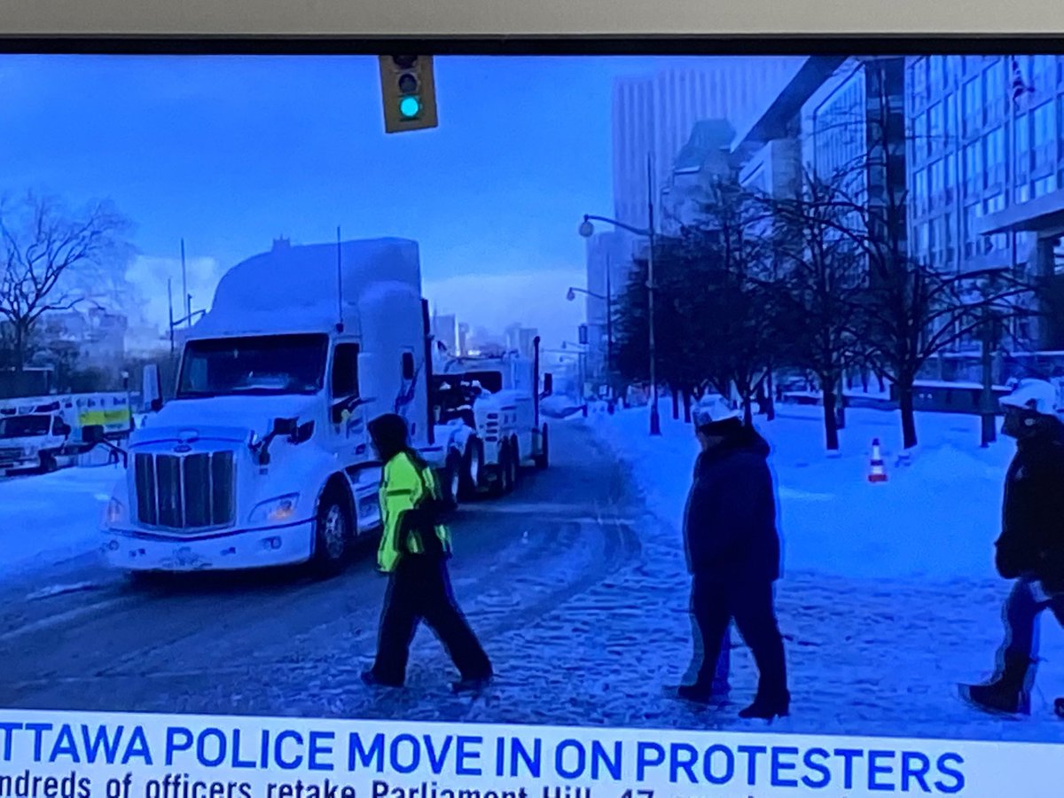 Wm Reilly - West Lincoln Councillor tweet media