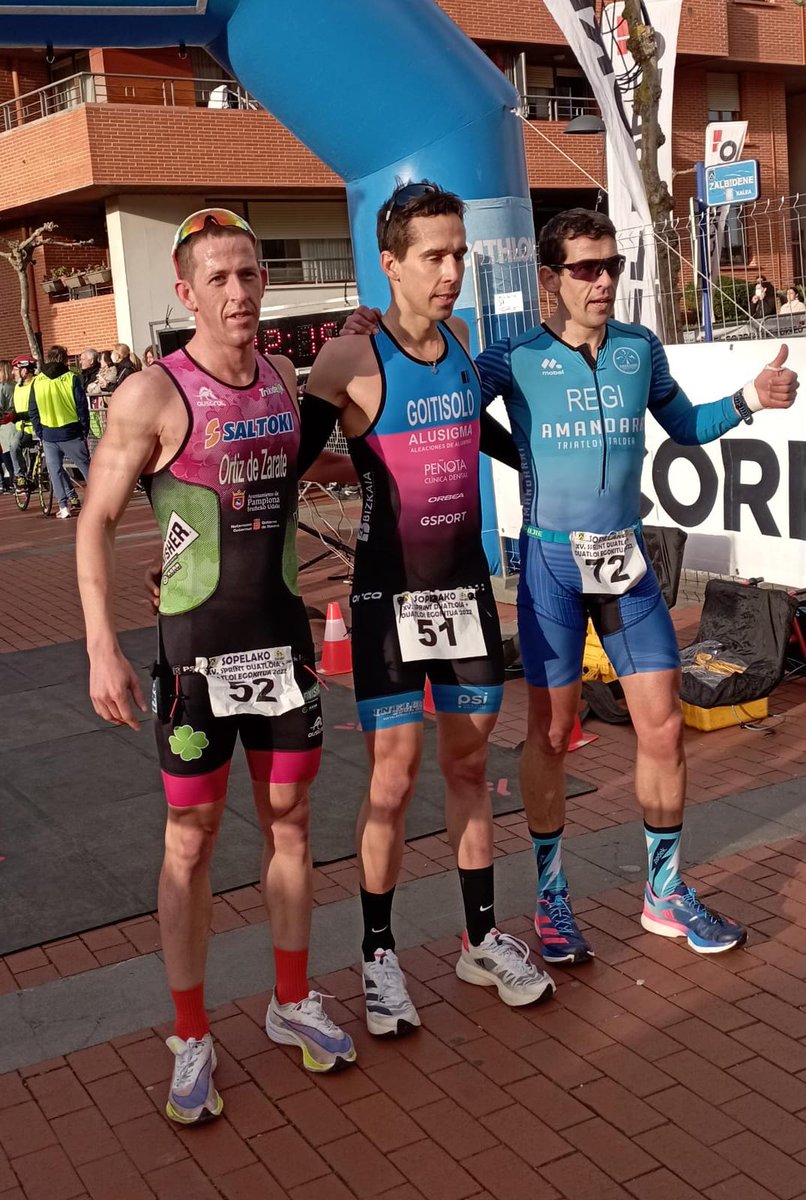 Sopelako duatloia 2022
Sailkapenak- Clasificaciones

#bizkaitri 

rockthesport.com/es/evento/xvdu…