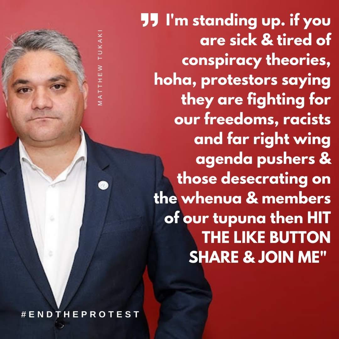 If like me you are sick of the #Wellington #nz protest then come.join me. I'm standing up to these so called #freedom grafters #endtheprotest #newzealand #aotearoa