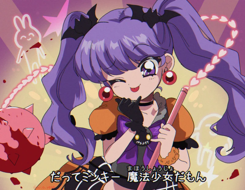 風亜ゆう on X: 