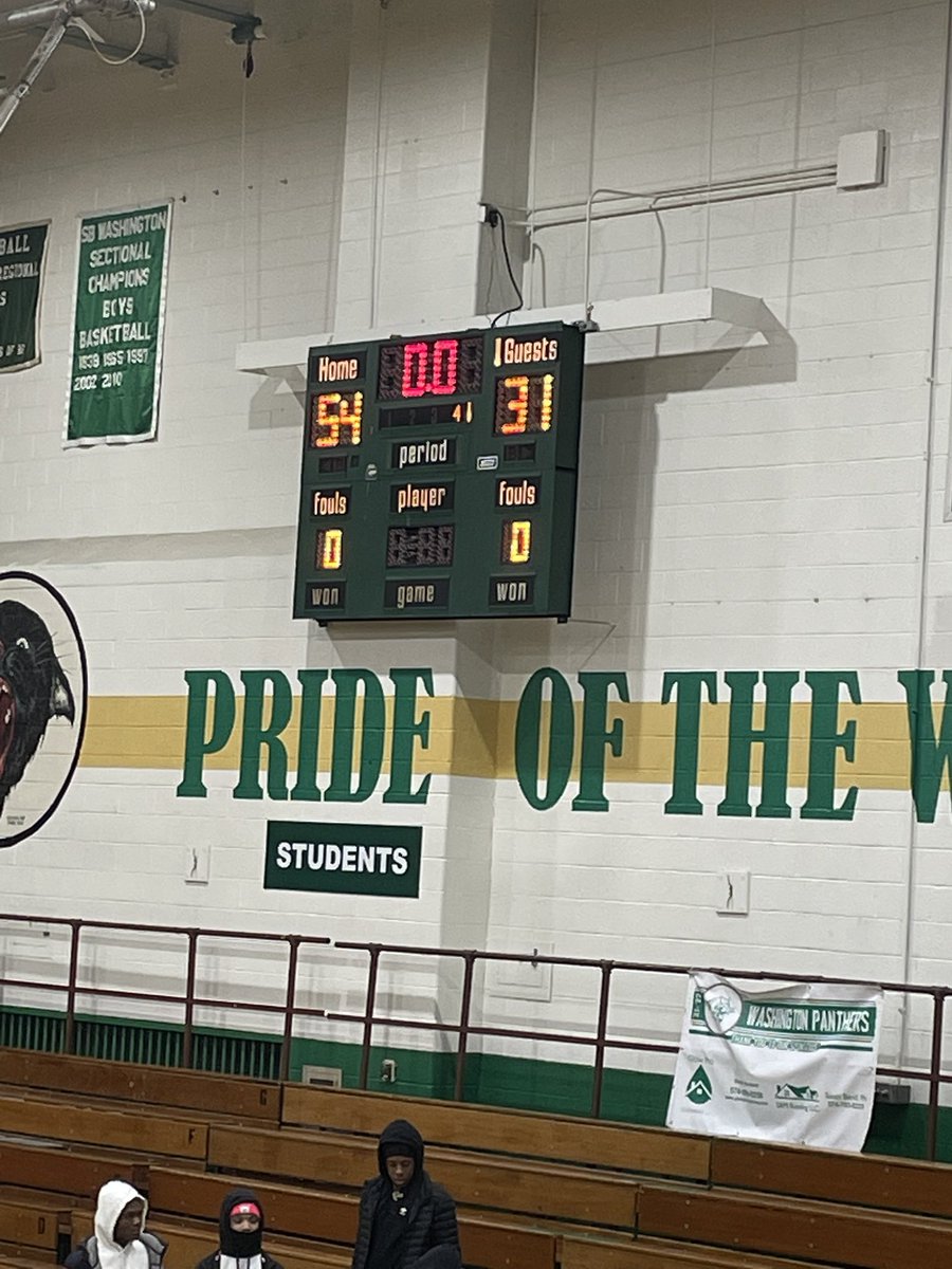 Milt Lee tweet media