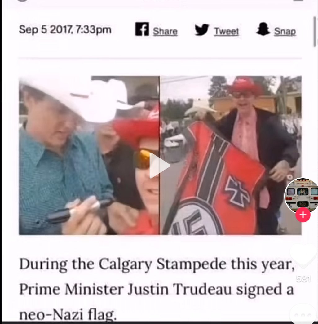 QuesnelAngel's tweet photo. @CandiceBergenMP https://t.co/f5D0oRNRQH