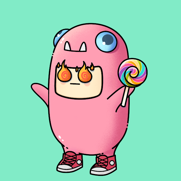 ＣΞＳΛＲ_𝙉𝙁𝙏 tweet media