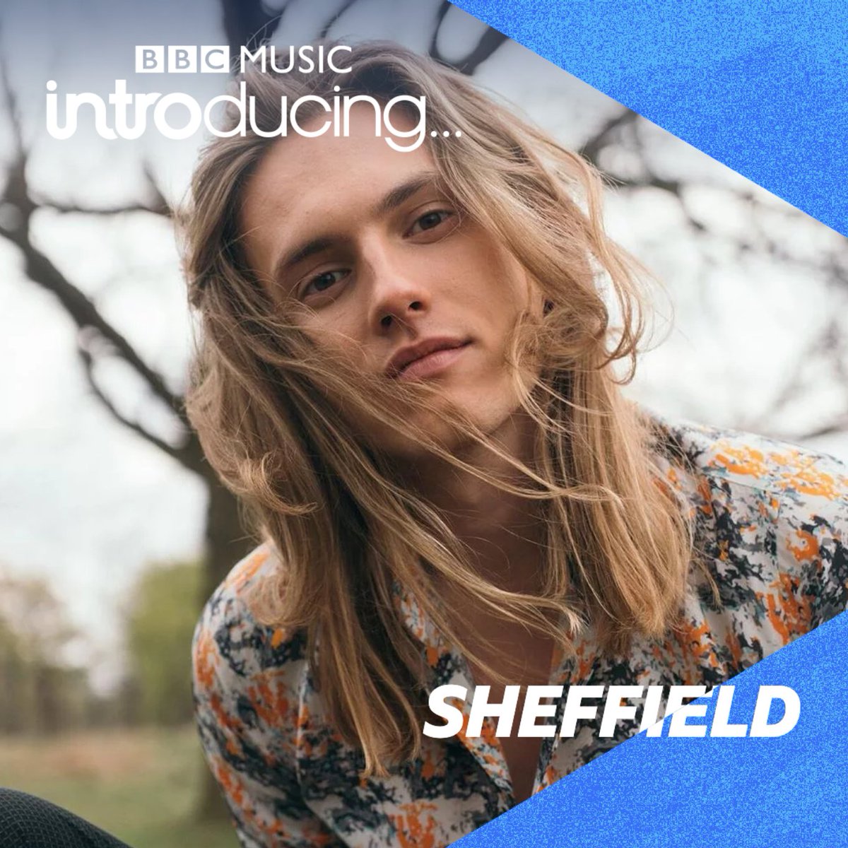 BBC Sheffield (@bbcsheffield) on Twitter photo On tonight's show with <a href="/MrCarlisle/">Luke Carlisle</a>
Music from <a href="/OfficialJxK/">NorthernBwoy_</a> <a href="/_sadb0t/">sadbot</a> and the incredible <a href="/CaseyLowryMusic/">Casey Lowry</a>
Listen live from 8pm: bbc.in/3gUgs2R On tonight's show with <a href="/MrCarlisle/">Luke Carlisle</a>
Music from <a href="/OfficialJxK/">NorthernBwoy_</a> <a href="/_sadb0t/">sadbot</a> and the incredible <a href="/CaseyLowryMusic/">Casey Lowry</a>
Listen live from 8pm: bbc.in/3gUgs2R