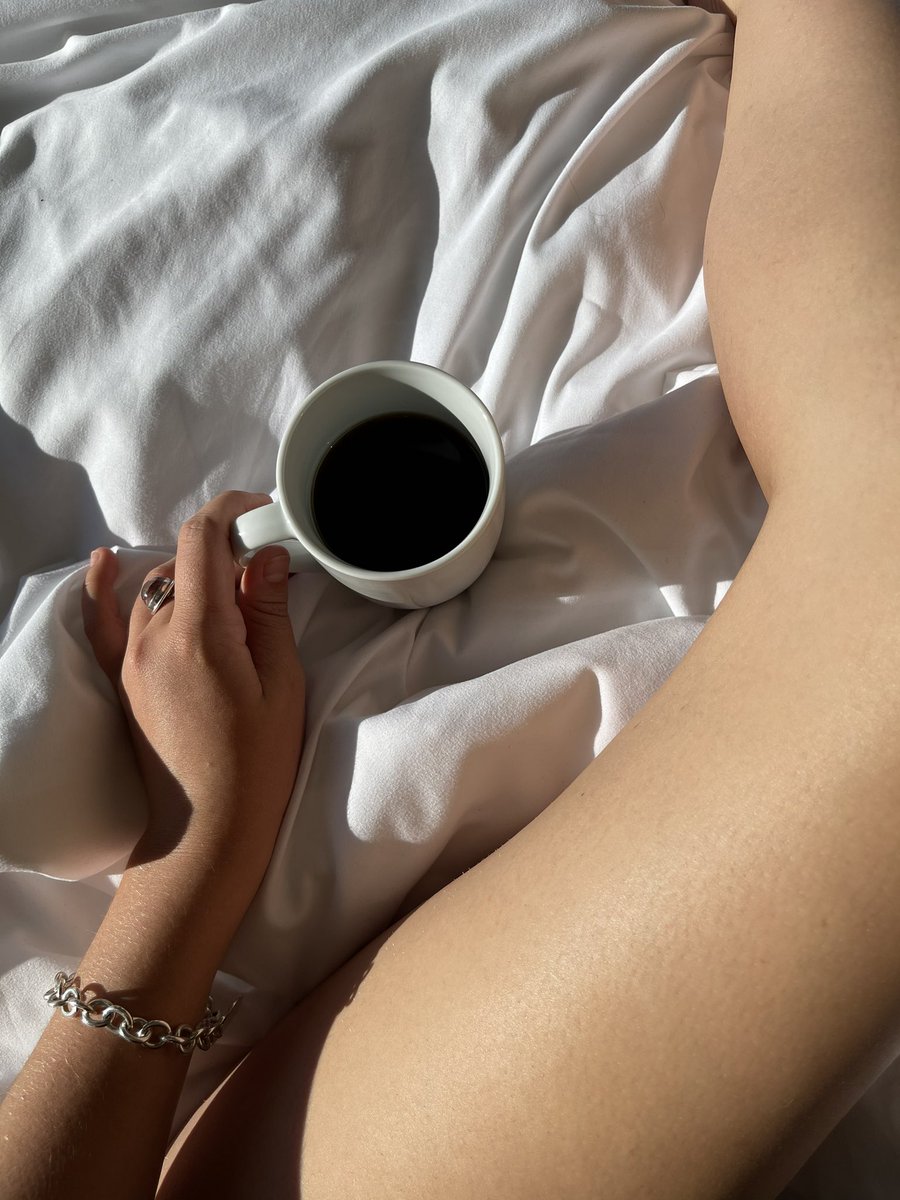 k-smoothie tweet media