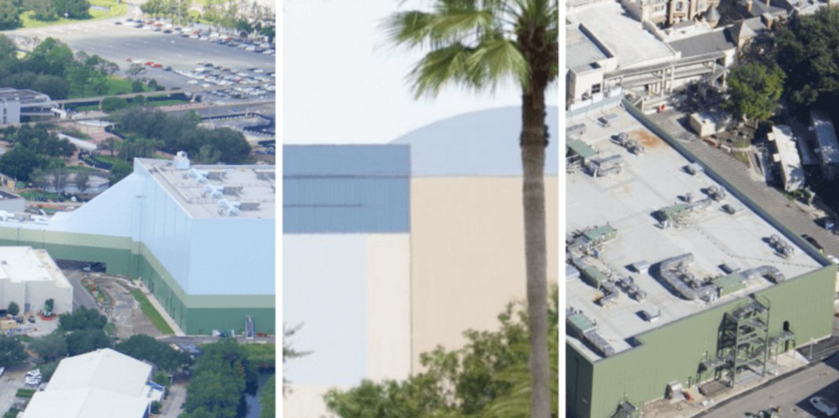 Keren Not Karen tweet media