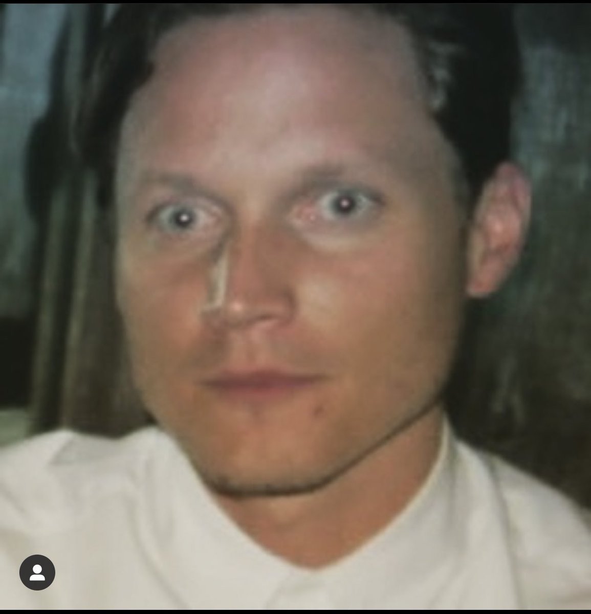 3333Boost's tweet image. The new official face of unemployment