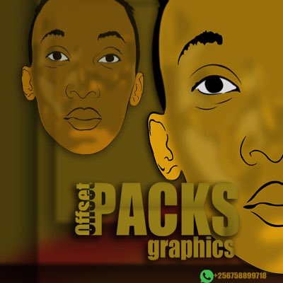OffsetPacks tweet picture