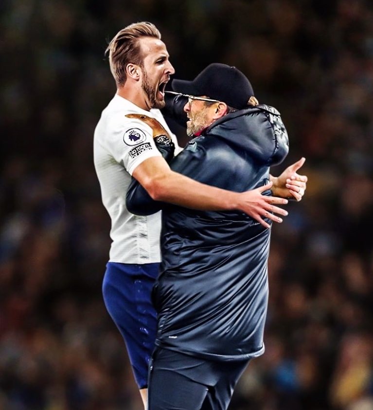 Тимур Журавель tweet media