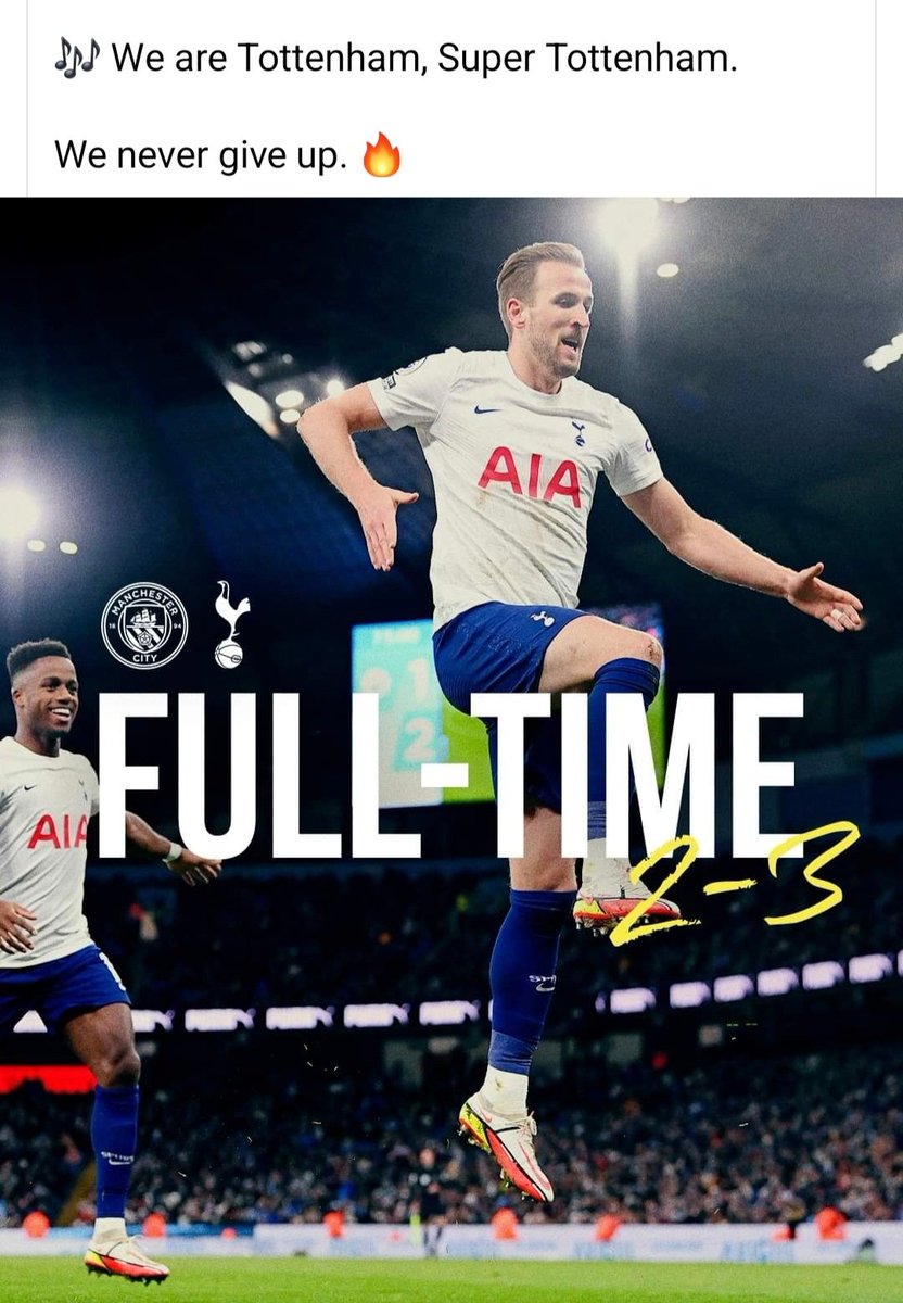 Keith Rule tweet media