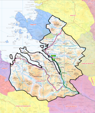 📢Lochbroom/#Ullapool klaxon! <a href="/CHTScotland/">Communities Housing Trust</a> are doing #housing needs survey for <a href="/UllapoolCT/">Ullapool Community Trust</a>; urge e'body in Lochbroom Community Council area to help us solve housing crisis in the area by completing survey
hscht.survey.fm/lochbroom-surr…
Also a 'Returners' survey
hscht.survey.fm/lochbroom-surr…
