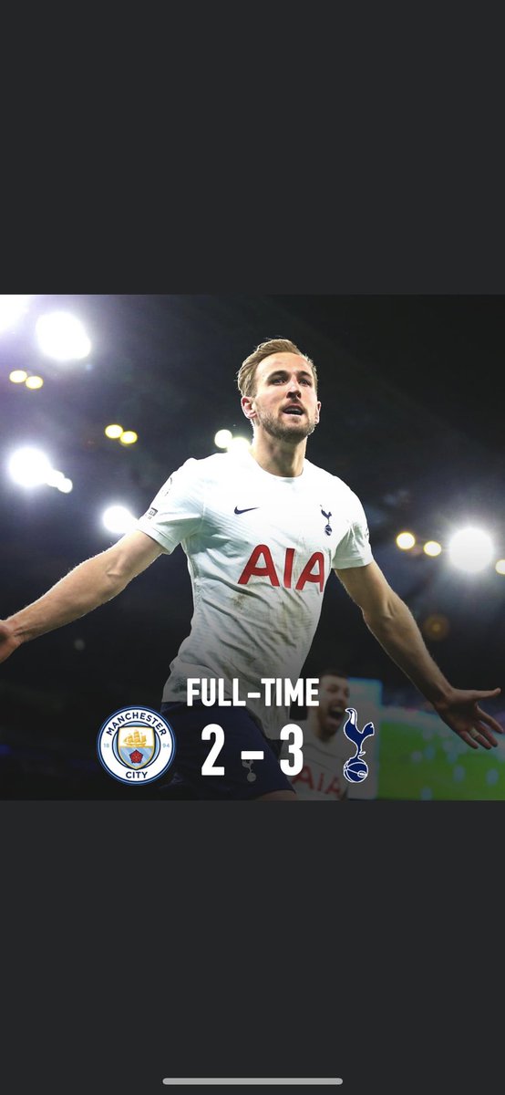 CRUSE CONTROL tweet media