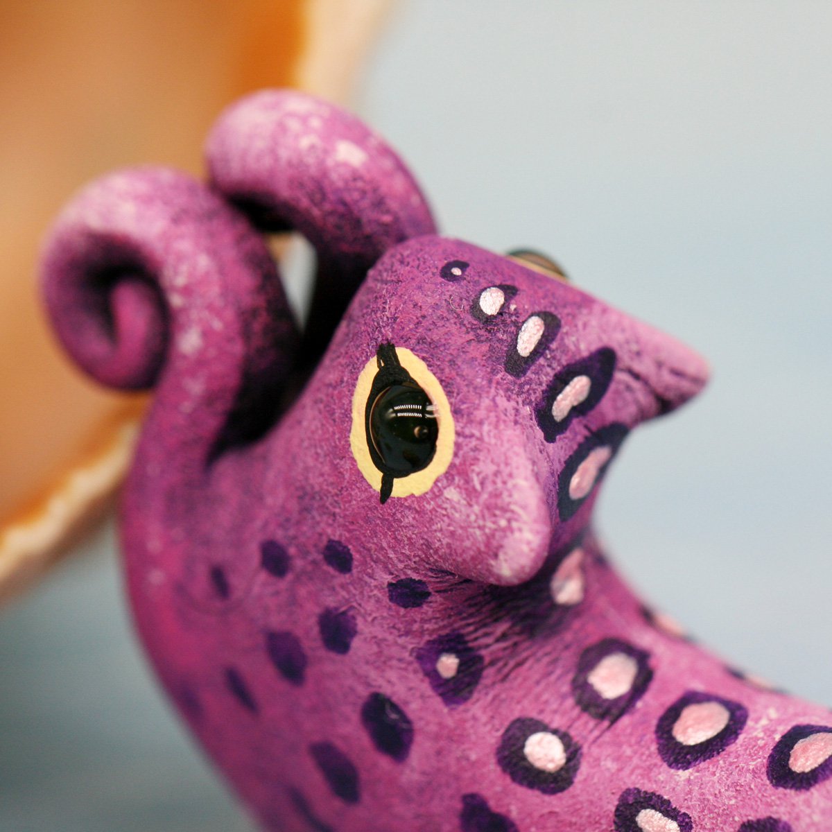 rainbowmarleo's tweet photo. What do cats and blasphemous unspeakable octopus kitties have in common? Love for fish. And humans. They are tasty too.
More pretty Cthulhu ❤️ kittens:
https://t.co/T39pTLj6OR
#cat #miniature #octocat #figure #figurine #statue #octokitty #tumblingcat #horror #darkfantasy https://t.co/TsfxJTw4Bf