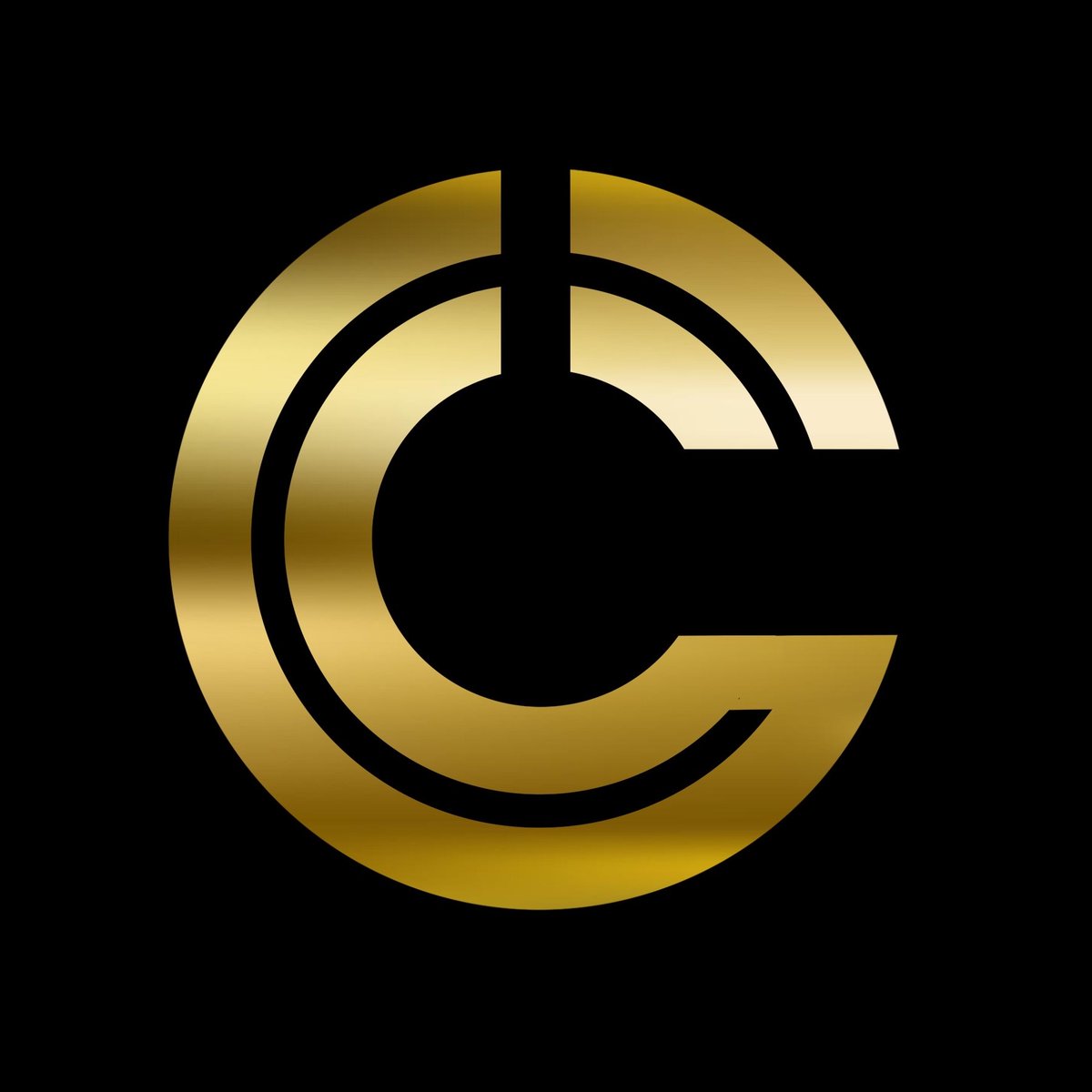 coaster_crypto's tweet photo. #NeuesProfilfoto https://t.co/aTr3QxfW7w