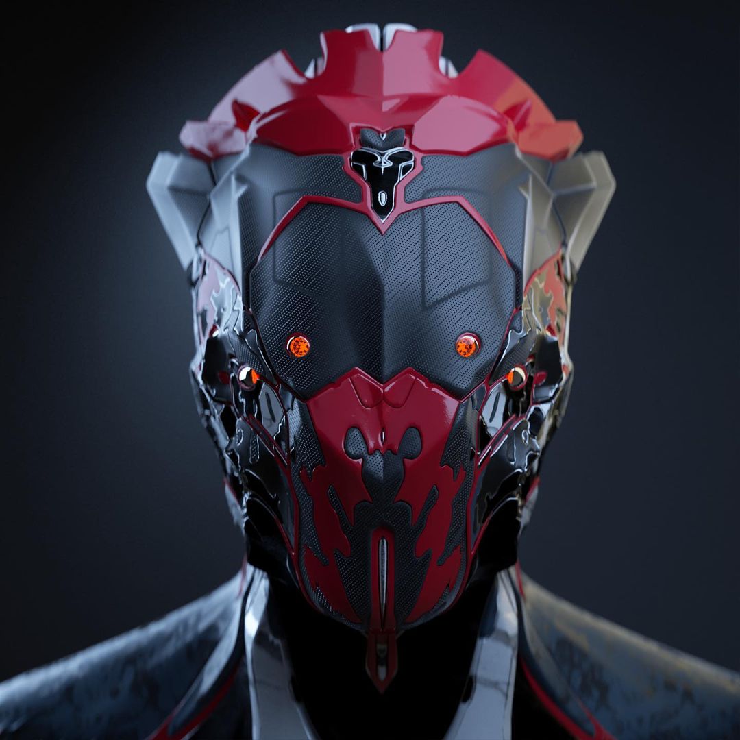 ryanngiveaway tweet media