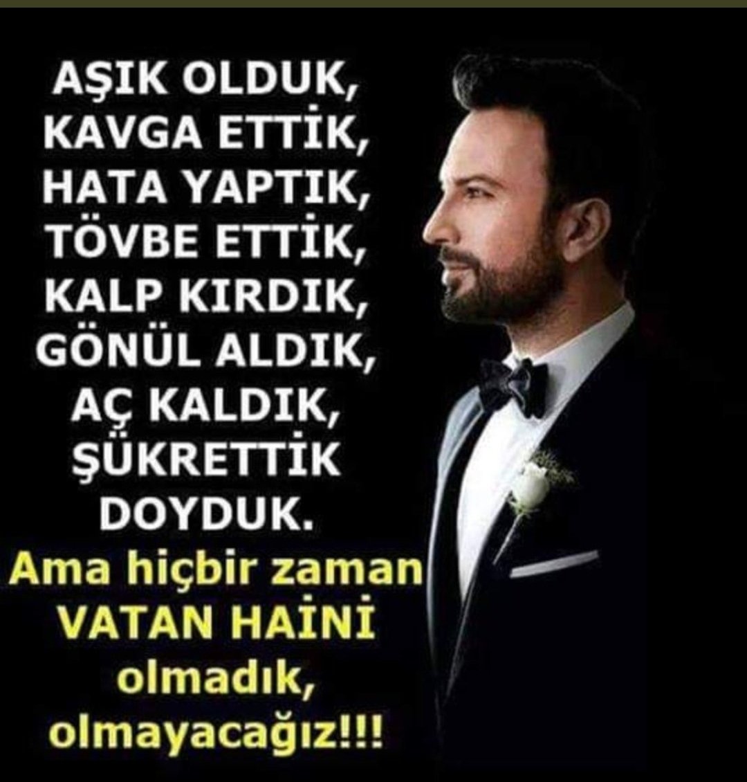 KaranliginKizi7's tweet photo. #YARASI OLAN GOCUNUR !? 
DEMEK Kİ BÜYÜK BİR #KUYRUK YARASI VARMIŞ Kİ 
GOCUNMUŞ HEMEN #ÜSTÜNE ALINMIŞ 😉😁😂 https://t.co/sDfk0QXjyw