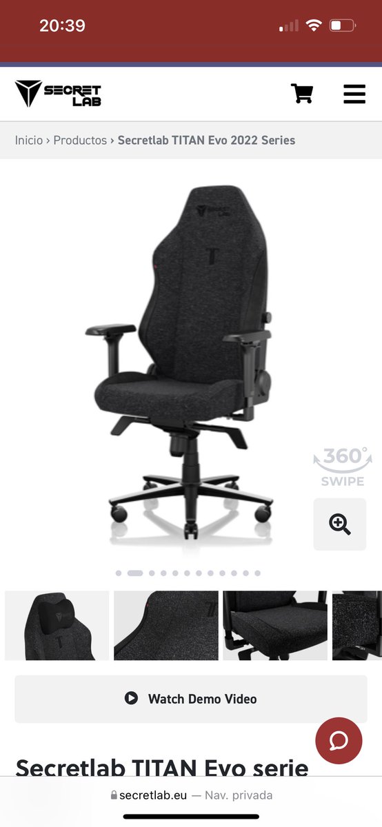 ByTreck 夢 tweet media