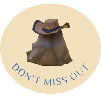 LittleRocksNFT's tweet photo. It's time for a Little Rocks contest! 🪨🏁

Winners of this contest will join the 🚨PRIVATE BETA 🚨 for The Grand NFT Race! You'll get to race alongside #Solana NFT meme lords and test out our game live on a stream 👀

For more information on how to enter check our discord!! https://t.co/rEdEVd0h7t