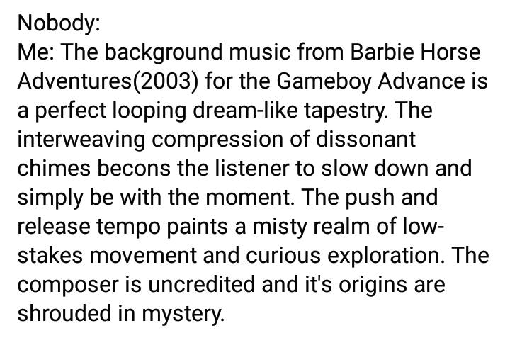 Ben Harkins (@thebenharkins) on Twitter photo 