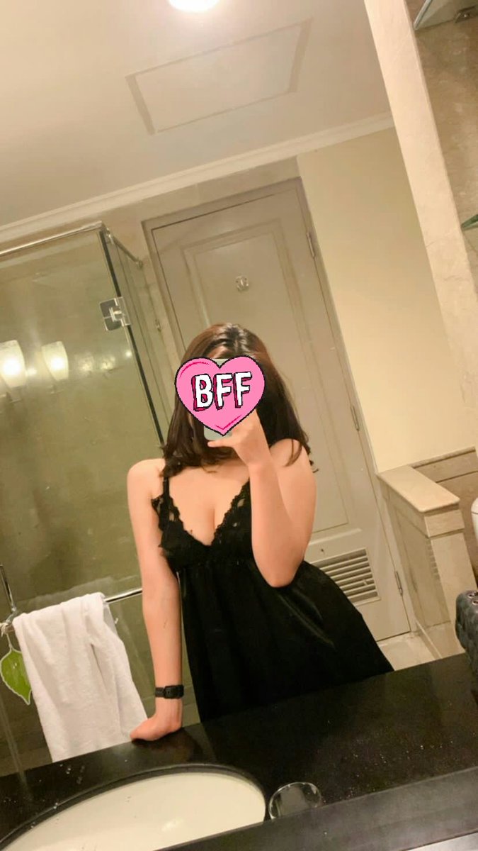 A55479561's tweet photo. Ready slot💋
https://t.co/VMPz9TyTY2 #bosukabumi 
#availsukabumi 
#openbosukabumi 
#vcstrusted https://t.co/2wZVcoIjp9