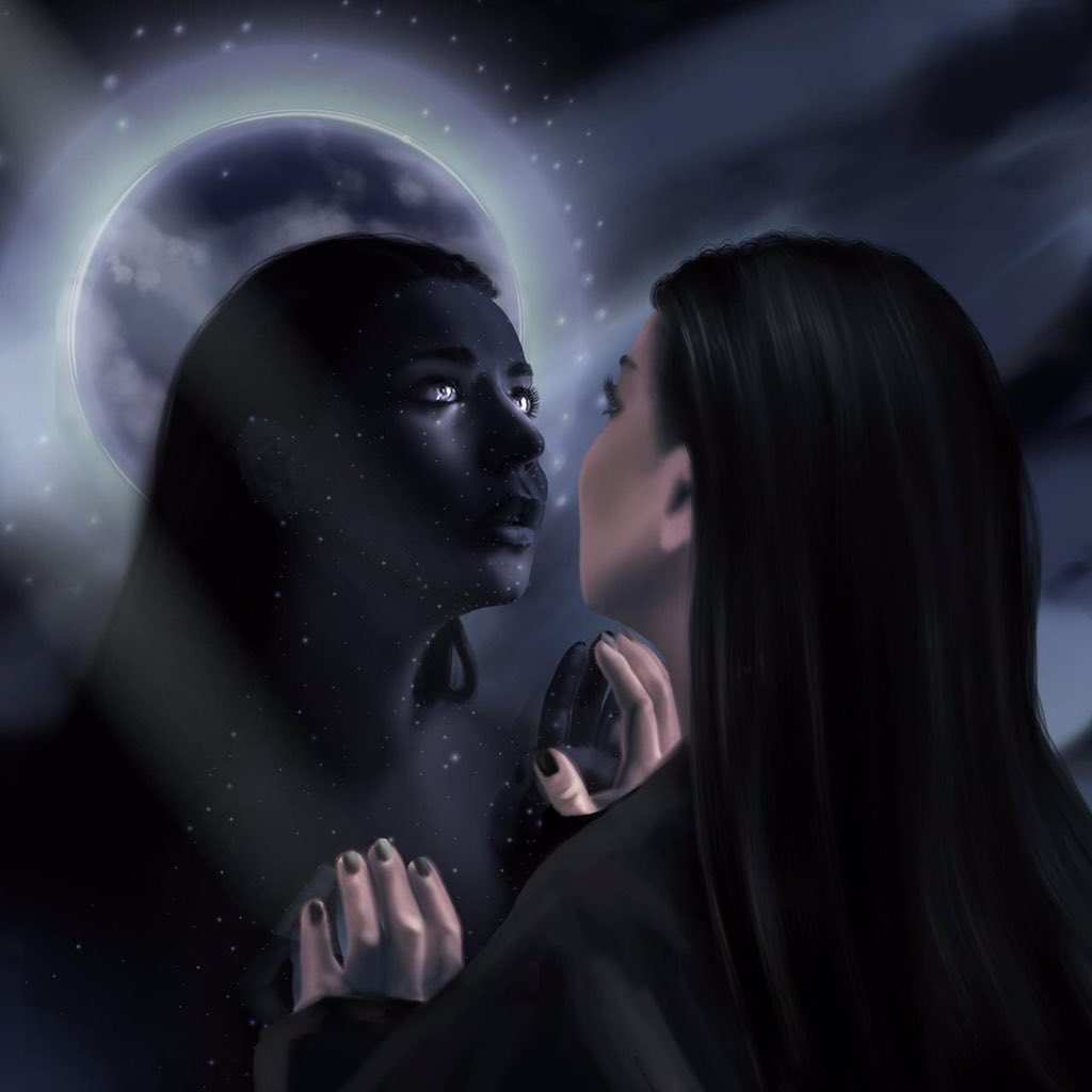 Сегодня исполнился один год дуэтной песне Ёлки и ЯАVЬ «Девочка»💜

Премьера состоялась 19 февраля 2021 года💫

Автор музыки:Дарья Медовая
Автор слов:Андрей Беляев
Аранжировка:Scady
Мастеринг:Александр Артемов
Art by <a href="/artbymartisha/">Martisha Art</a> 

©℗Velvet Music2021
<a href="/elkasinger/">Певица Ёлка</a> <a href="/yavb_official/">ЯАVЬ</a>
