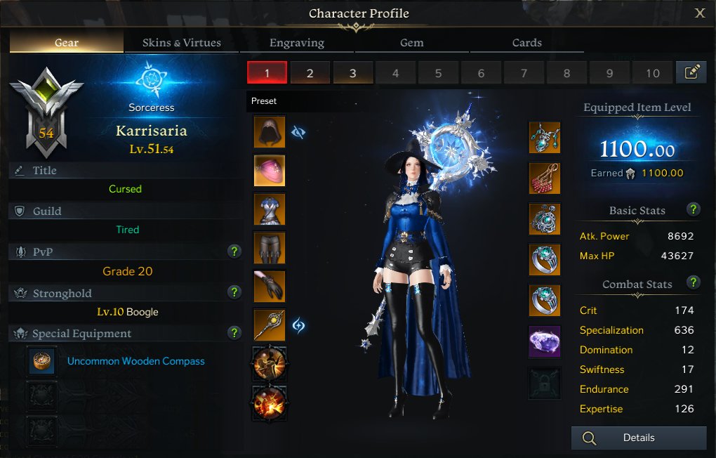 Kyle Masc tweet media