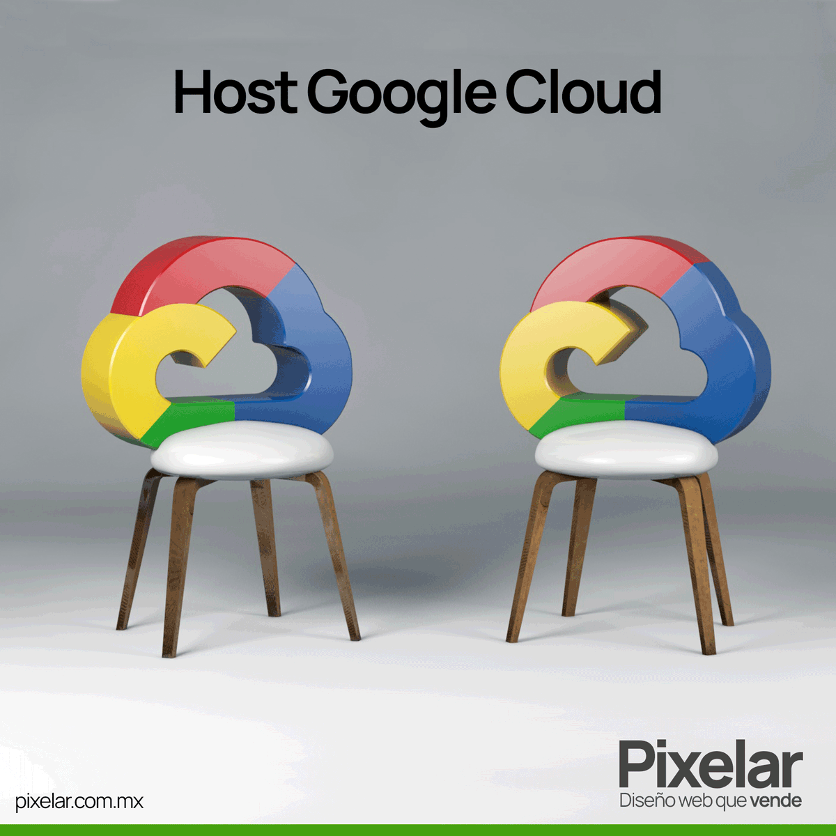 pixelar.com.mx tweet media