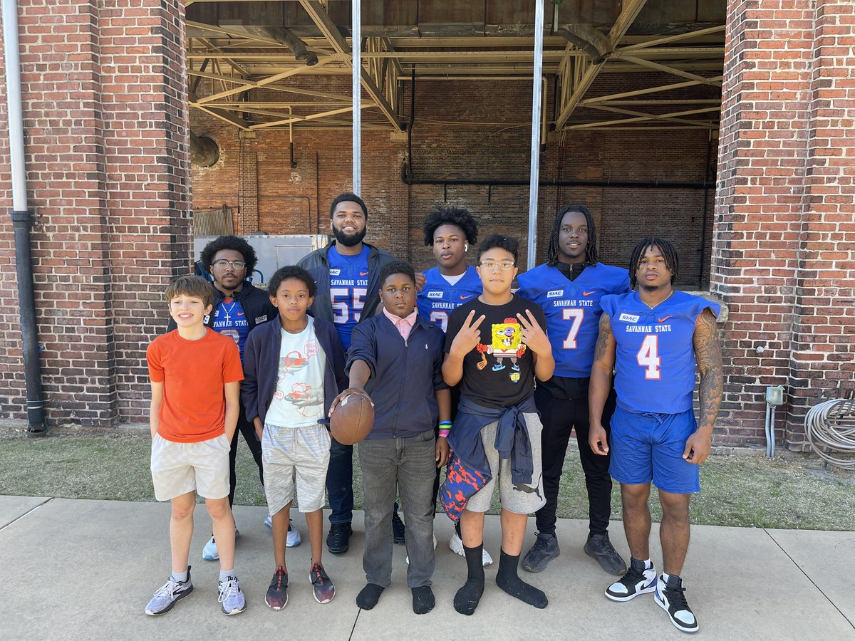 Shamarcus Poole〽️ tweet media