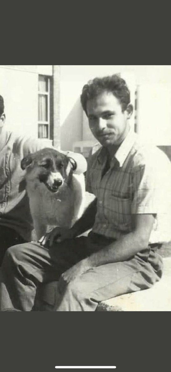 U L A Ş 

 #UlaşBardakçı