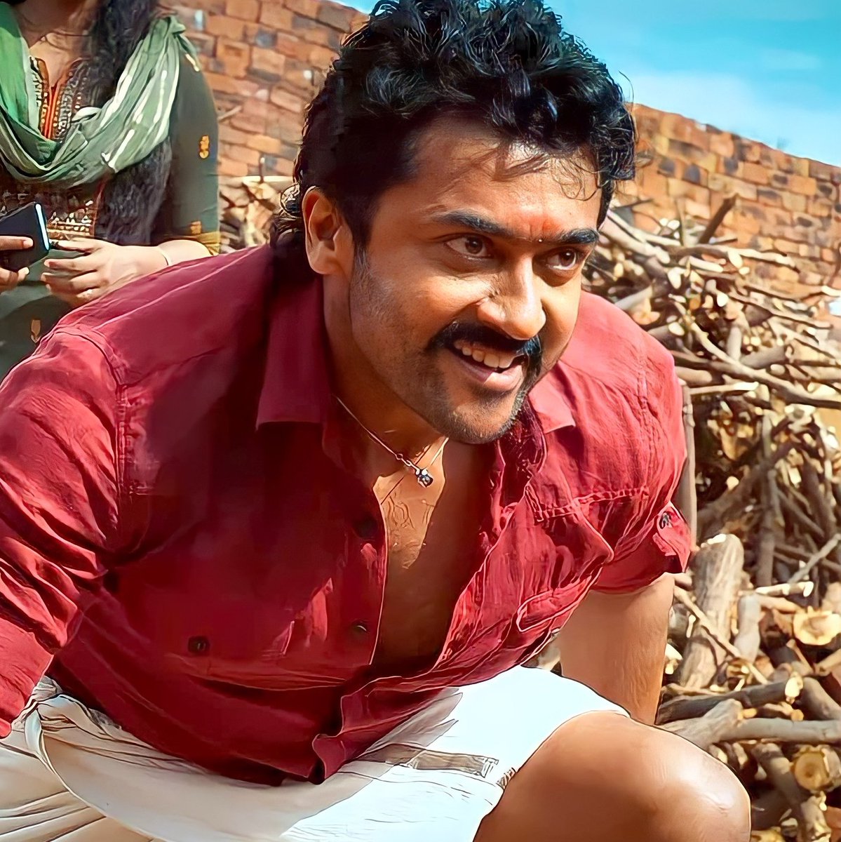 TonyJosephKL's tweet photo. 200+ Fansshows in Kerala . Top 3 In Kerala 😉 Previous Best Of @Suriya_offl Na( Ngk 110 FansShows)

#EtharkkumThunindhavan

https://t.co/BDatJMhukW https://t.co/hR2MakHHSH