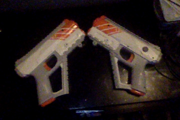 cooldaber24764's tweet photo. @dev_keni also last two guns https://t.co/aXKo1Z5AV8