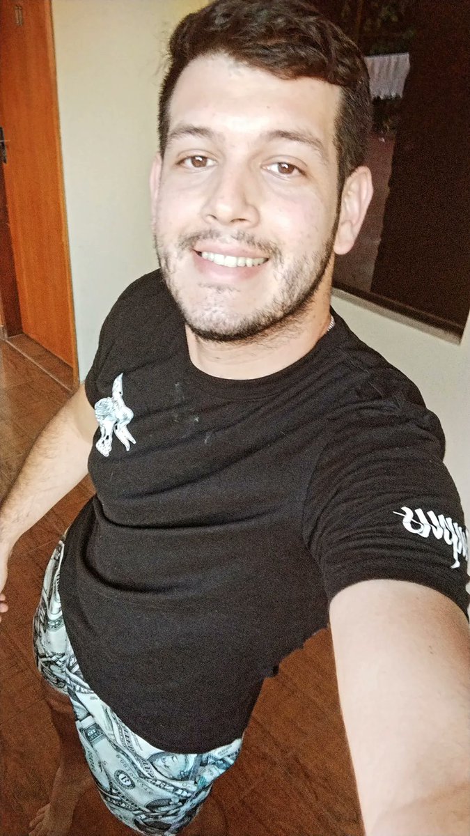 Dietze Miguel (@dietze_miguel) on Twitter photo 