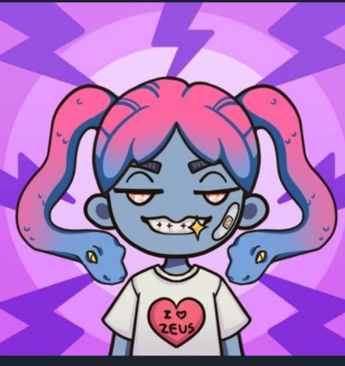 Ffinfo5's tweet photo. My nft low price 7$ ready for you buy

https://t.co/Lh9J0eS911 https://t.co/tEhSEMC6WN
