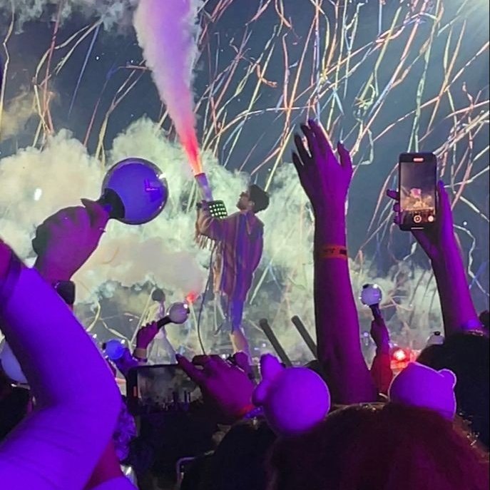 mysinglestar's tweet photo. TODA ARMY MEXA QUEREMOS Y NECESITAMOS VIVIR ESTO EN TIERRAS MEXICANAS, ¡¡Y EN EL ESTADIO AZTECA!!
QUE NO SE PIERDA LA ESPERANZA. 💜🇲🇽

#BTS_IN_MEXICO https://t.co/jEjjAITN2s