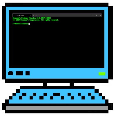 The PC NFT tweet media