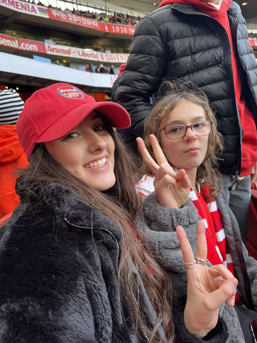 Come on Arsenal #Arsenal