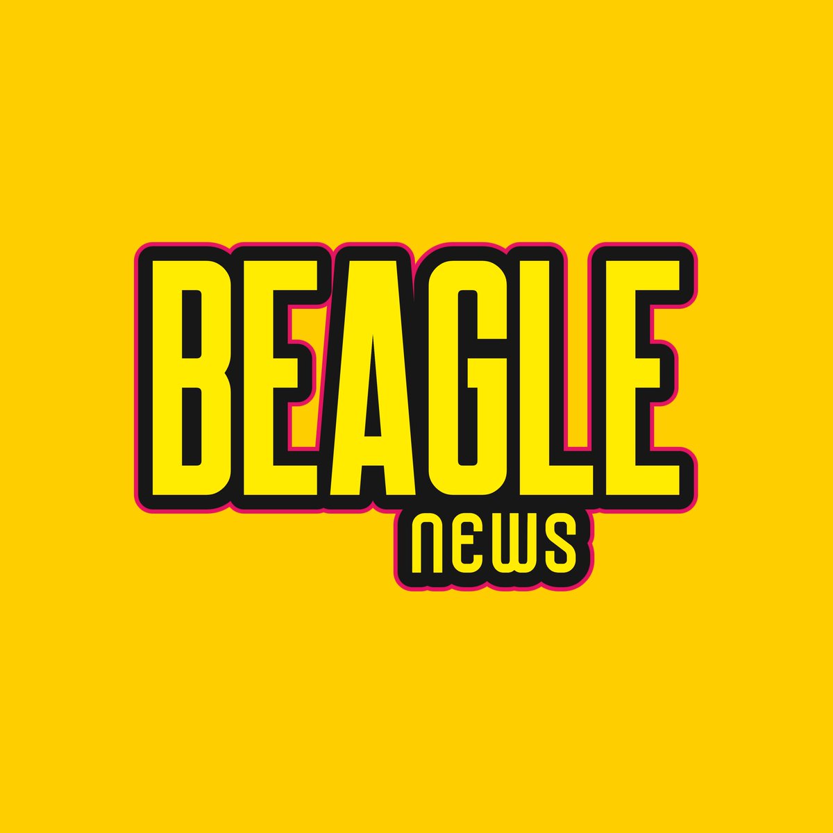 BeagleInu_token's tweet photo. Launch of crypto news Website 💥💥💥

https://t.co/HBYf5gJB2R

#rbshib #dogecoin #SHIB #BabyDoge #CuteTiger #CTT #bnb    #BSC #crytpo #Binance     #DYOR #doge #DeFi #ElonMusk #MetaMask #memecoin #PancakeSwap #gamingcrypto #BabyDogeCoin https://t.co/nMWySxpAz8
