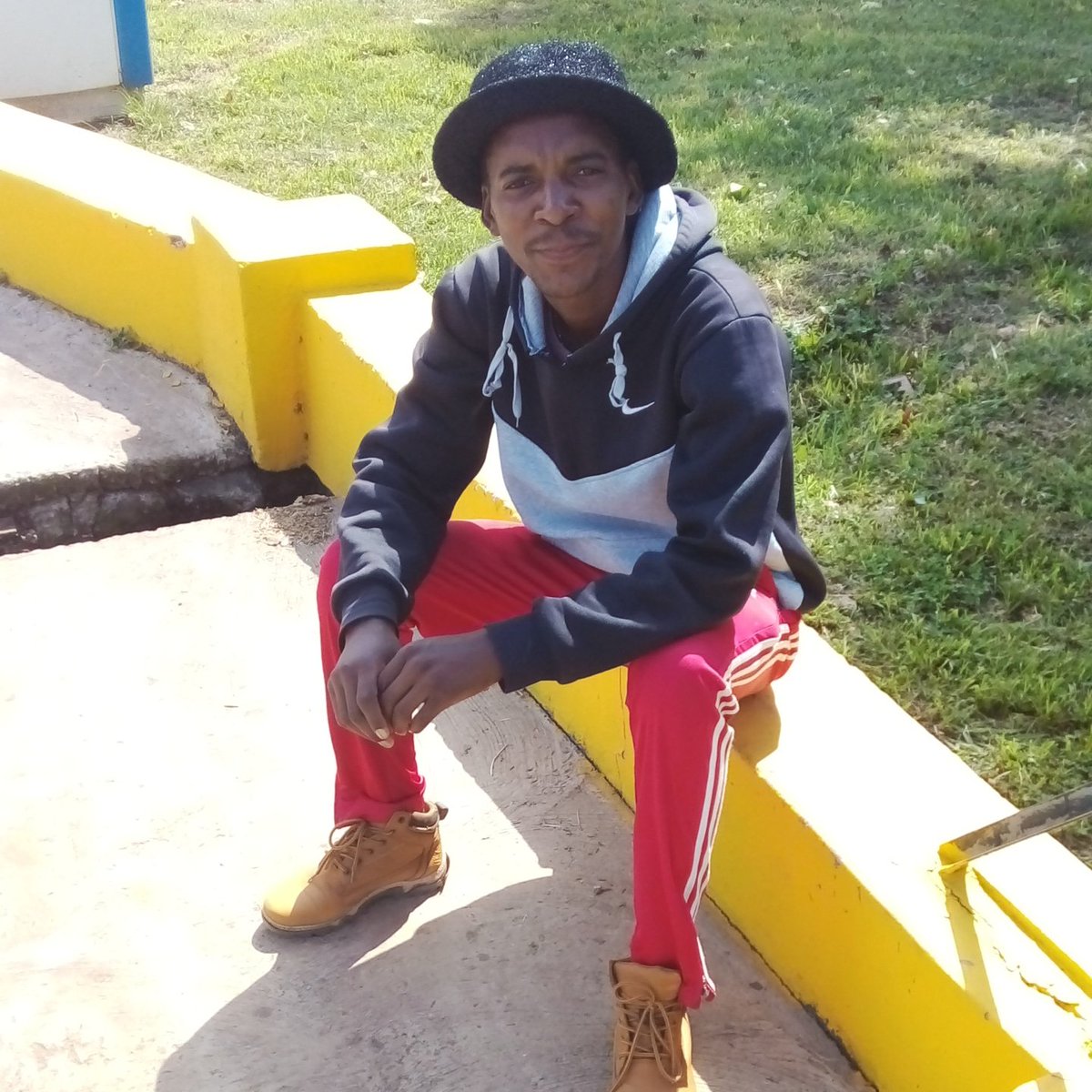 WezaSiyanda's tweet photo. #MADEINMYIMAGE@sabc1_official https://t.co/326QchWsth