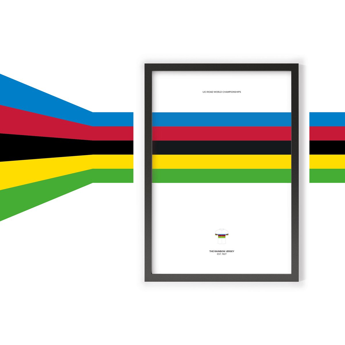VIM Cycling Prints tweet media