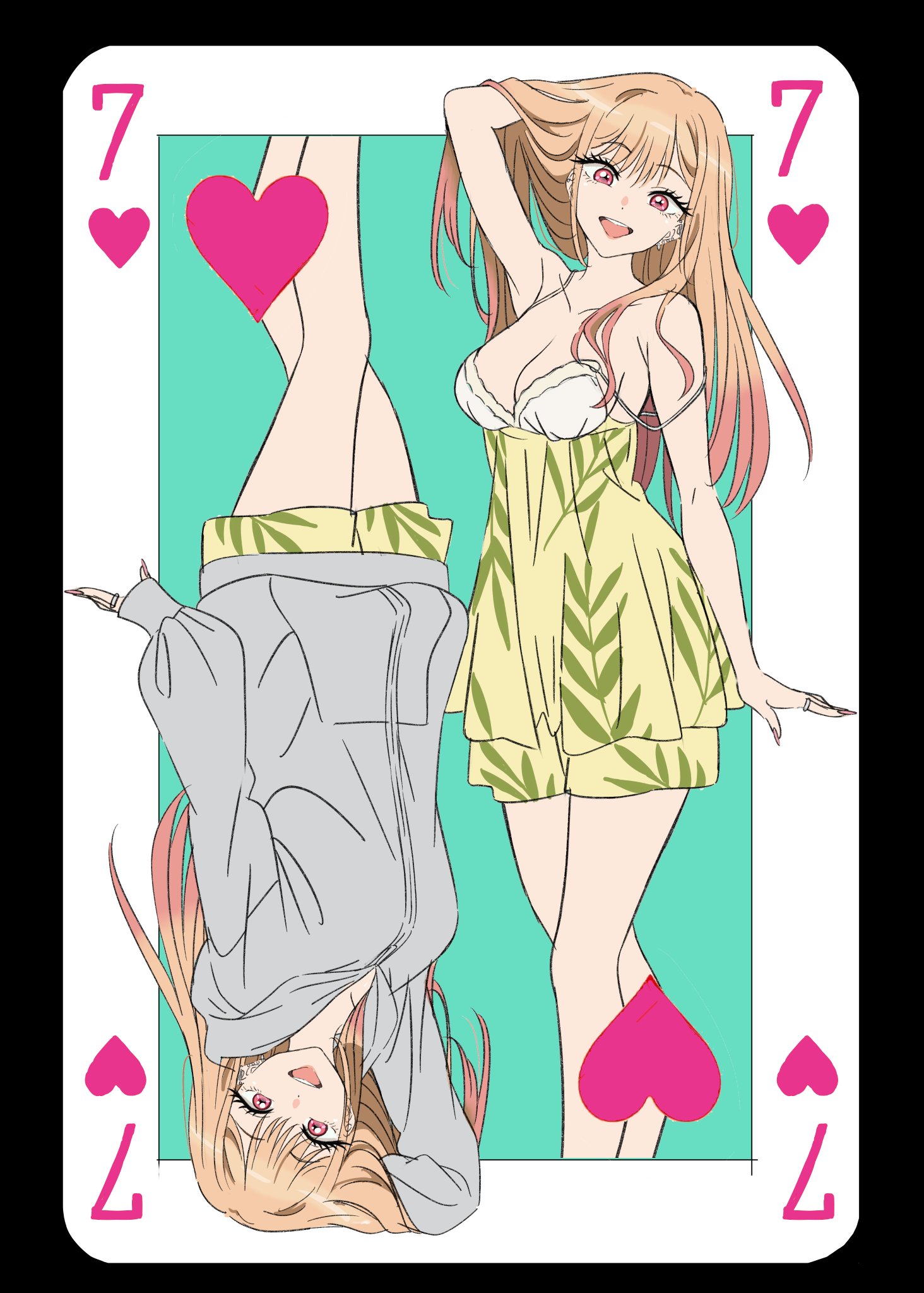 FL-CMseUUAQLHxP